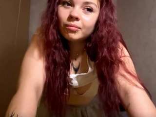 valenciashellenbarger