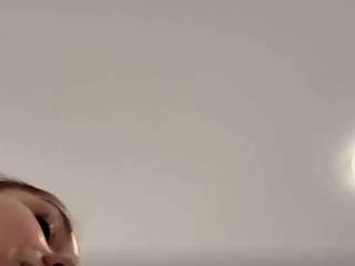valenciashellenbarger