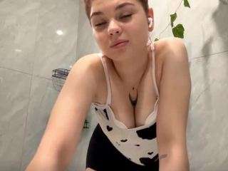 valenciashellenbarger