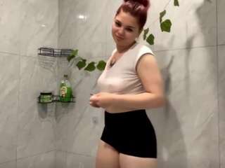 valenciashellenbarger