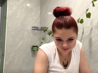 ValenciaShellenbarger
