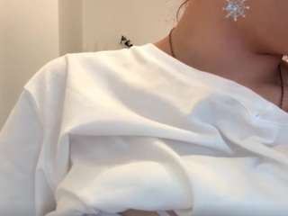 valenciashellenbarger live profile