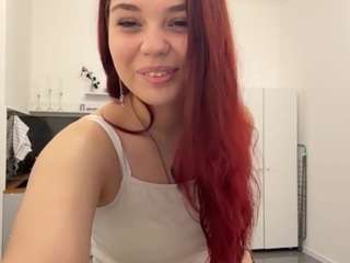 valenciashellenbarger live webcam show