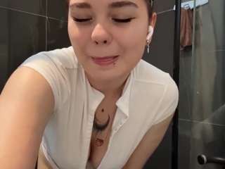 valenciashellenbarger