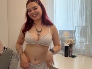 valenciashellenbarger