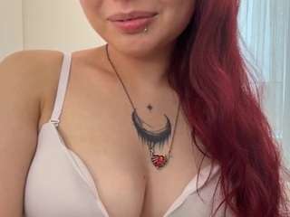 valenciashellenbarger