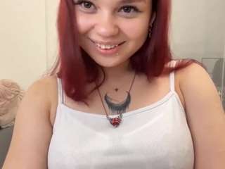 valenciashellenbarger