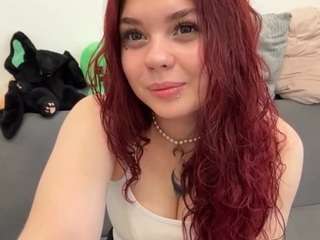 valenciashellenbarger