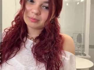valenciashellenbarger
