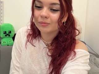 valenciashellenbarger