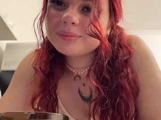 valenciashellenbarger