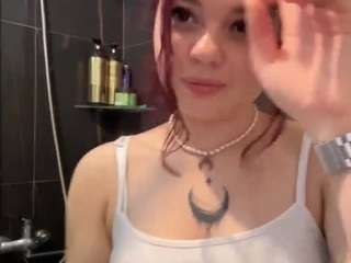 valenciashellenbarger