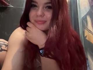 valenciashellenbarger