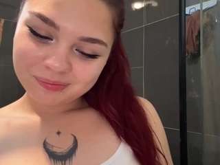 valenciashellenbarger