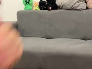 valenciashellenbarger