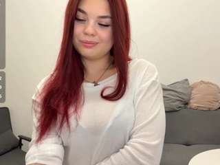 valenciashellenbarger