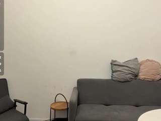 valenciashellenbarger