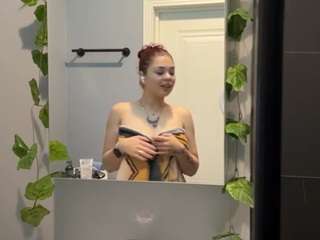 valenciashellenbarger