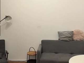 valenciashellenbarger