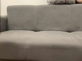 valenciashellenbarger