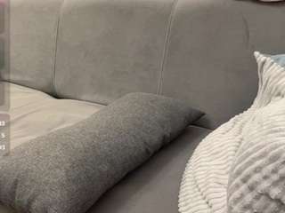 valenciashellenbarger