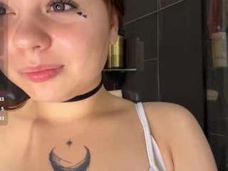 valenciashellenbarger