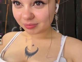 valenciashellenbarger