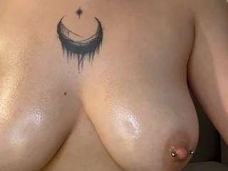 ValenciaShellenbarger