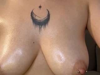valenciashellenbarger