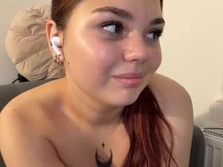 ValenciaShellenbarger