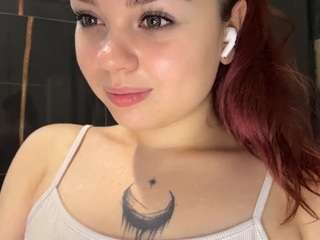 ValenciaShellenbarger