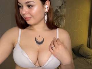 ValenciaShellenbarger