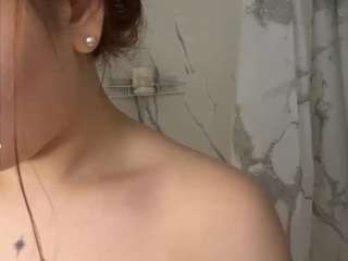 ValenciaShellenbarger