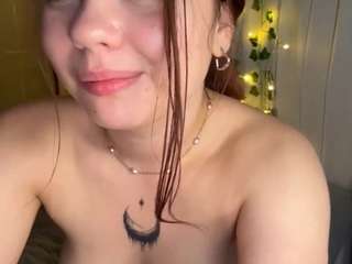 valenciashellenbarger