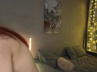 valenciashellenbarger's live room