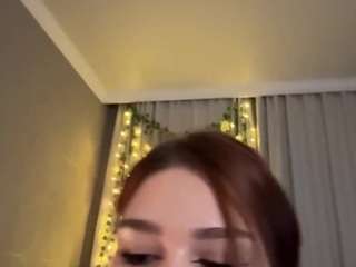 valenciashellenbarger