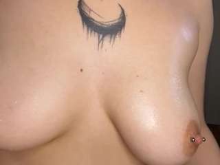ValenciaShellenbarger