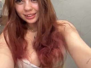 ValenciaShellenbarger