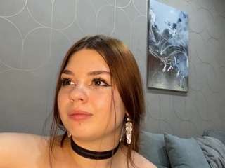 ValenciaShellenbarger