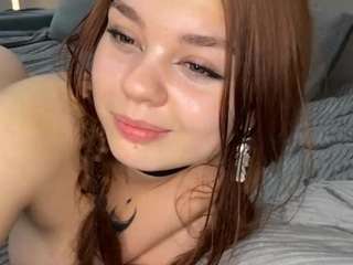 valenciashellenbarger