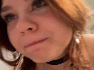 ValenciaShellenbarger