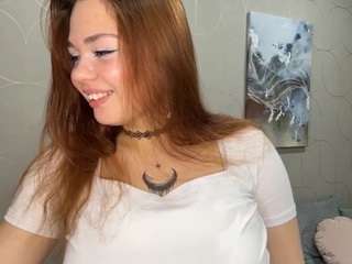 valenciashellenbarger