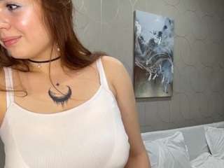 ValenciaShellenbarger