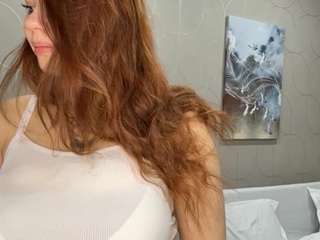 ValenciaShellenbarger
