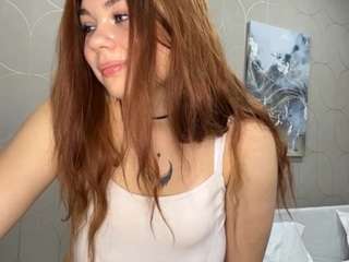 ValenciaShellenbarger