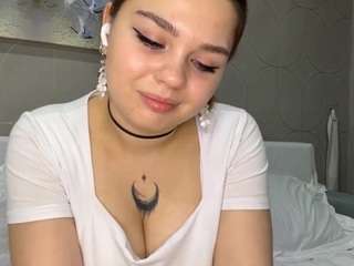 valenciashellenbarger
