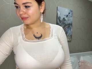 valenciashellenbarger