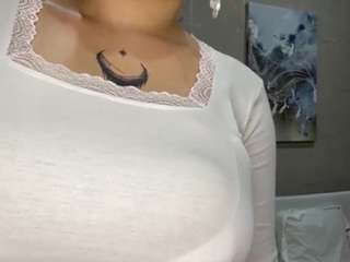 valenciashellenbarger