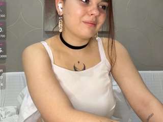 valenciashellenbarger
