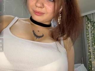 valenciashellenbarger